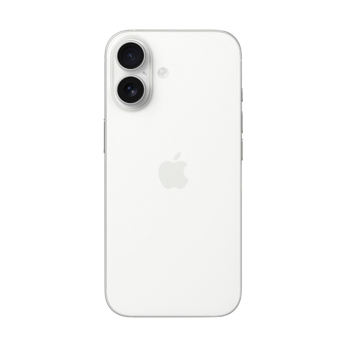 Apple iPhone 17 512GB Blanco (White) Smartphone | Apple