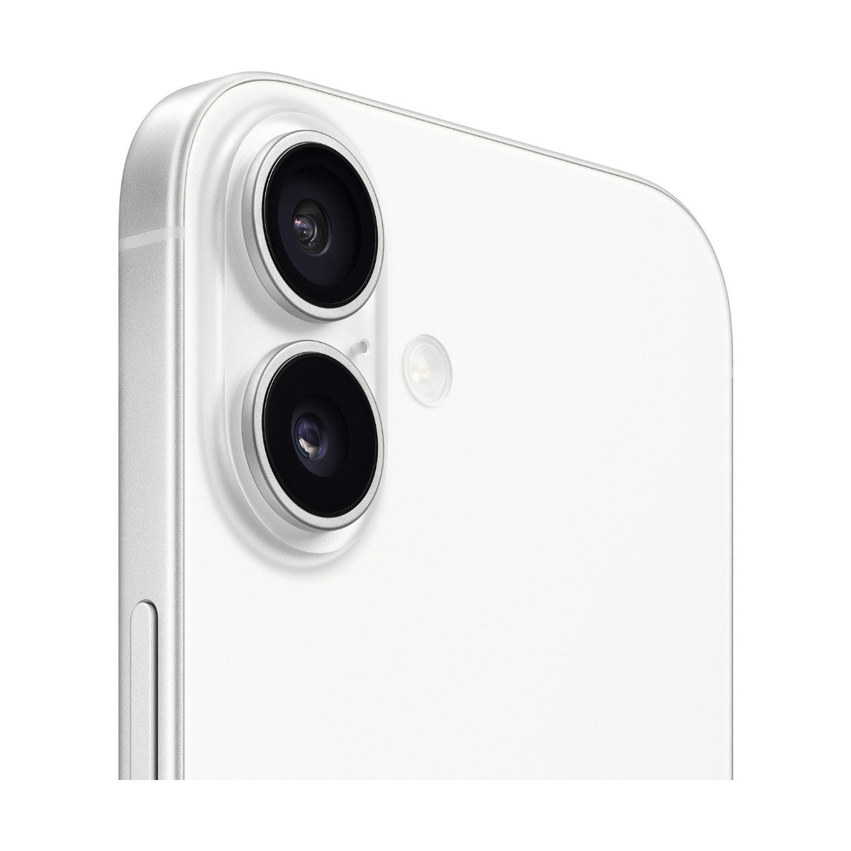 Apple iPhone 17 512GB Blanco (White) Smartphone | Apple