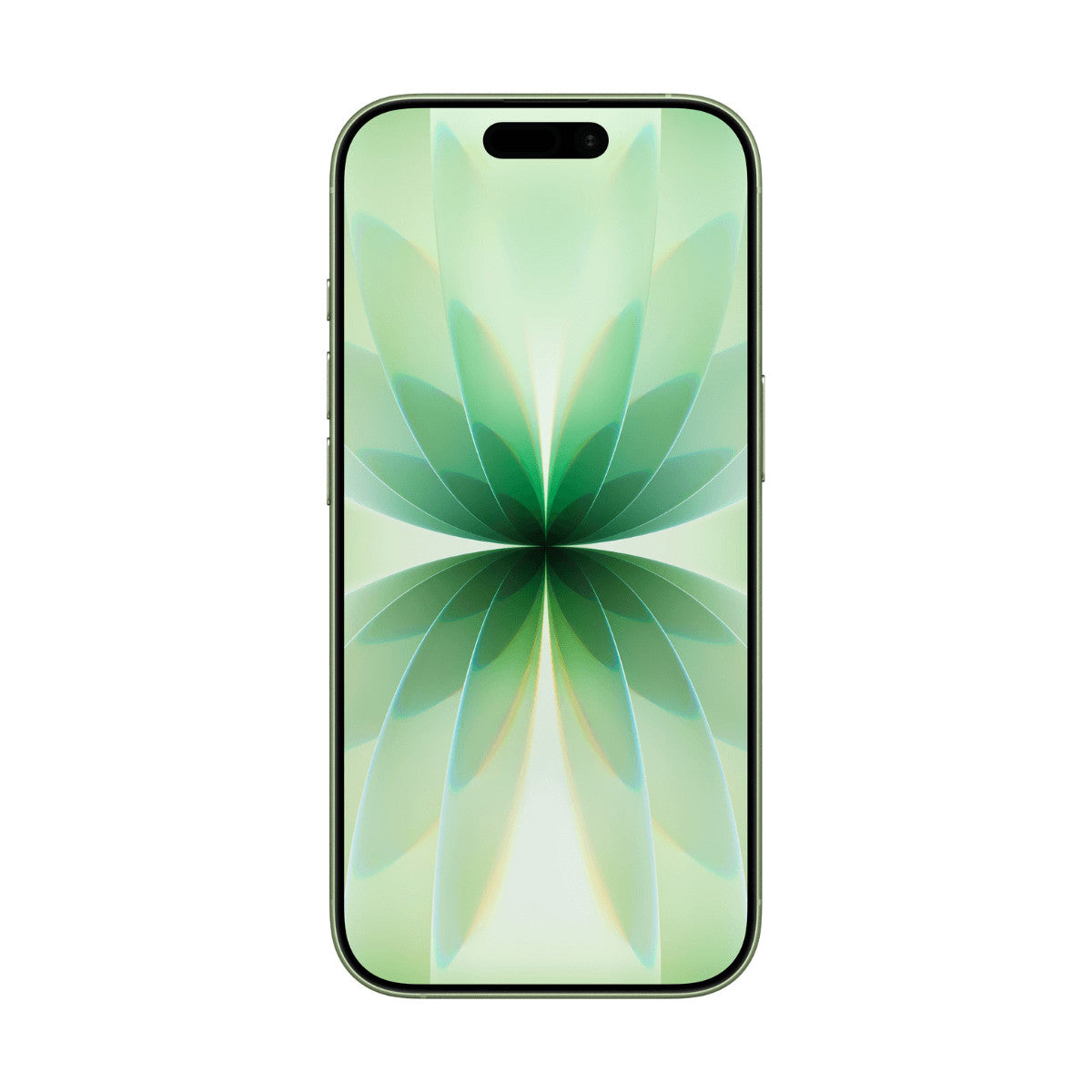 Apple iPhone 17 512GB Verde Salvia (Sage) Smartphone | Apple