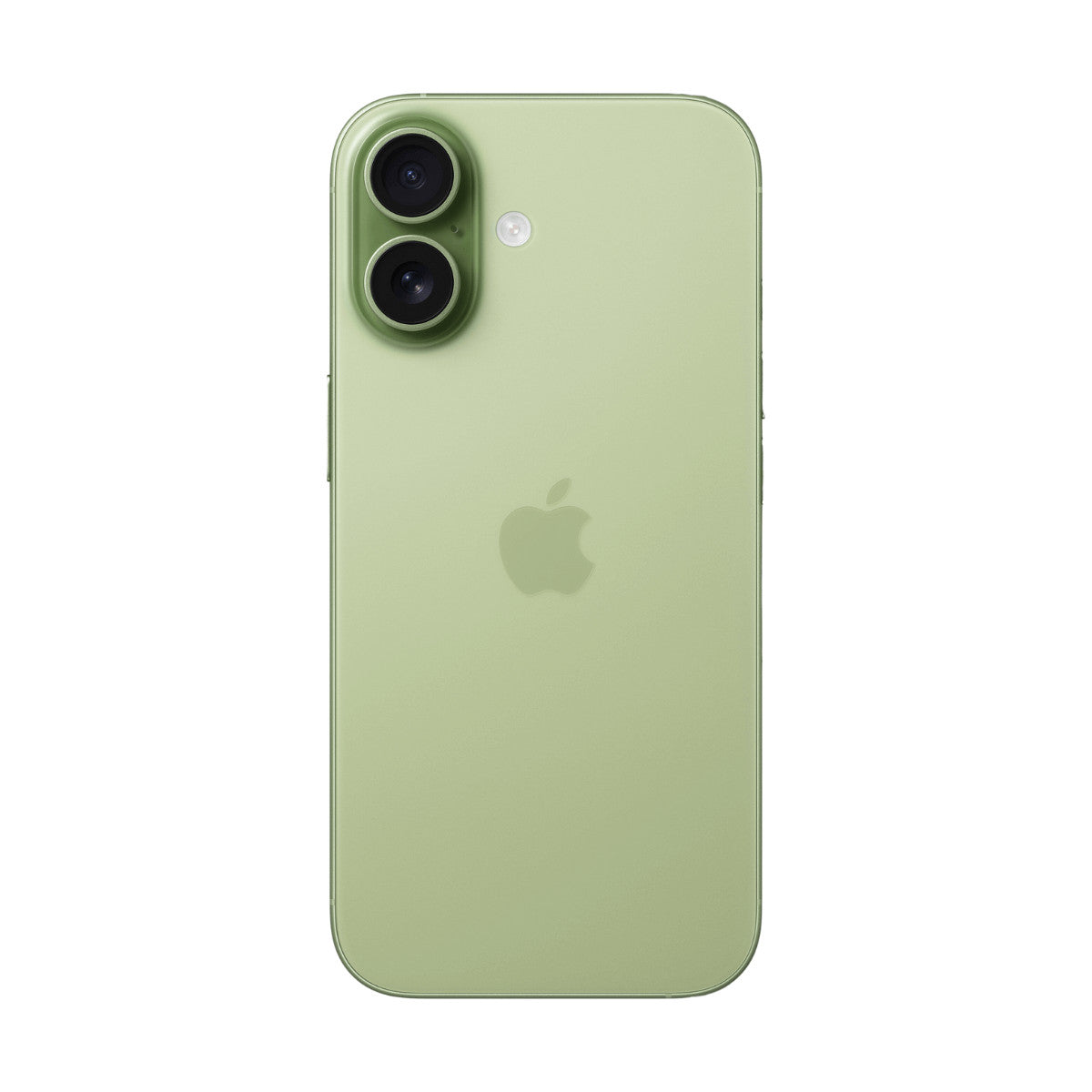 Apple iPhone 17 512GB Verde Salvia (Sage) Smartphone | Apple