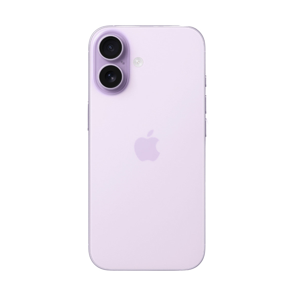 Apple iPhone 17 512GB Lavanda (Lavender) Smartphone | Apple