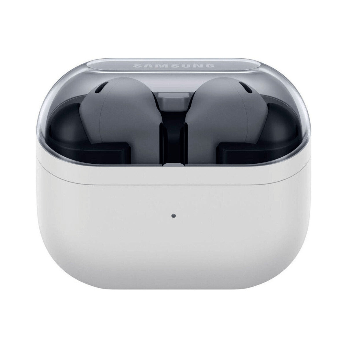 Samsung Galaxy Buds3 FE Auriculares Bluetooth Gris (Grey) SM-R420 Bluetooth | Samsung