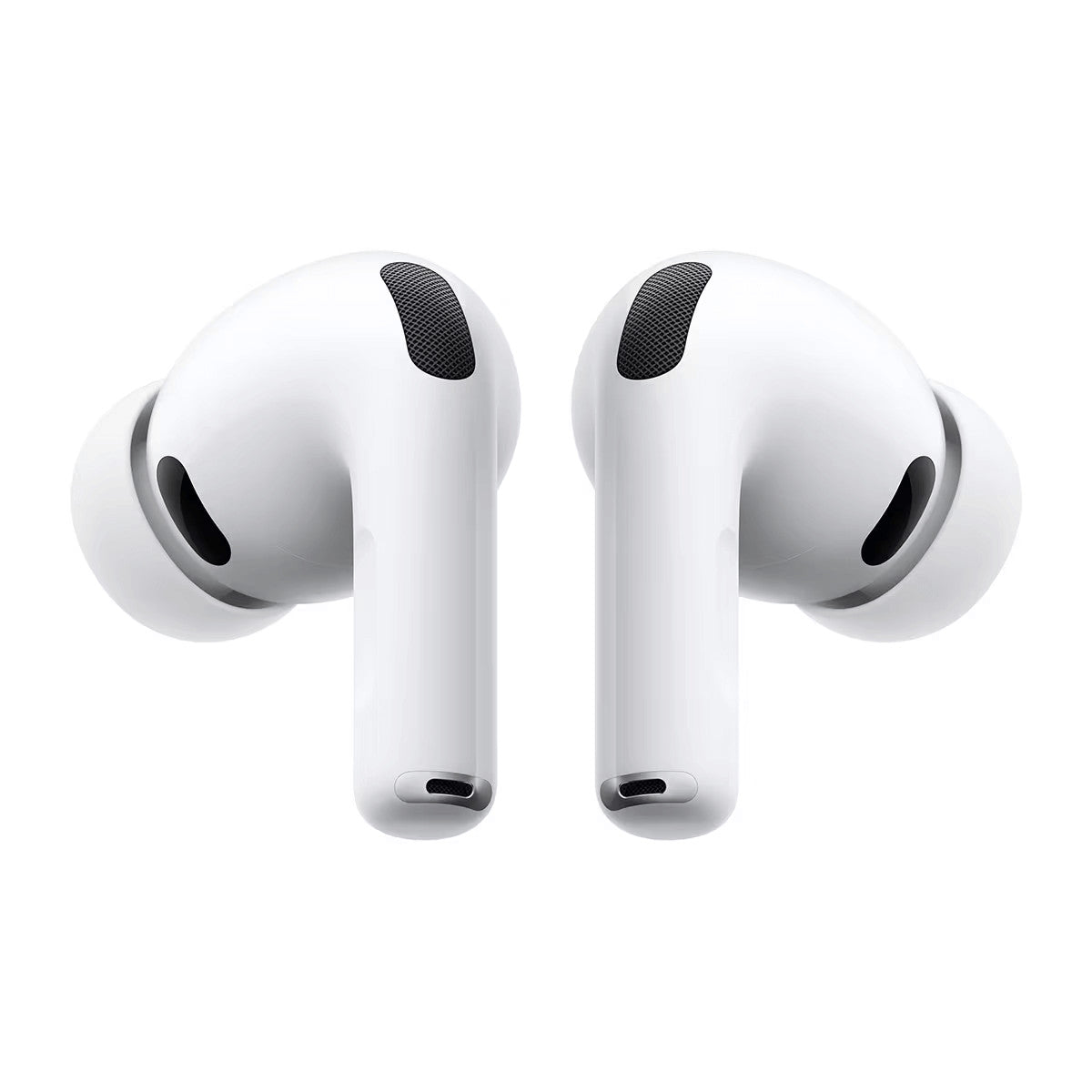 Apple Airpods Pro 3 Bluetooth Blanco (White) MFHP4ZM/A Bluetooth | Apple