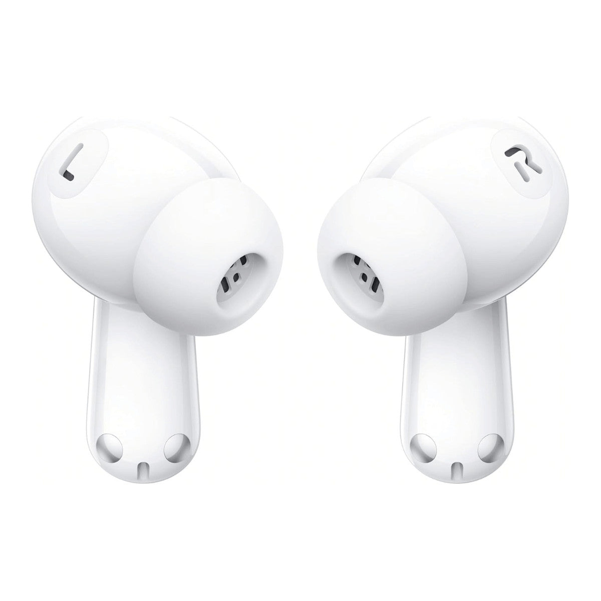OPPO Enco Air4 Earbuds Auriculares Bluetooth Blanco (Silky White) Bluetooth | Oppo