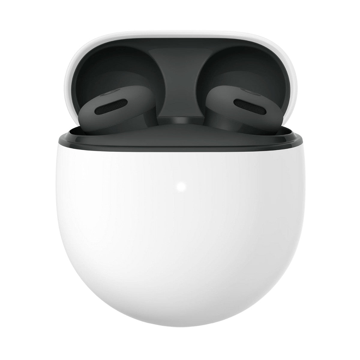 Google Pixel Buds 2a Auriculares Bluetooth Verde Musgo (Hazel) GA06155 Bluetooth | Google