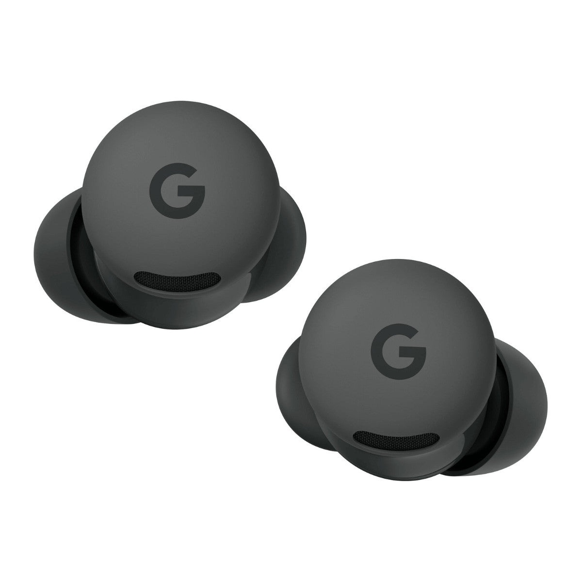 Google Pixel Buds 2a Auriculares Bluetooth Verde Musgo (Hazel) GA06155 Bluetooth | Google