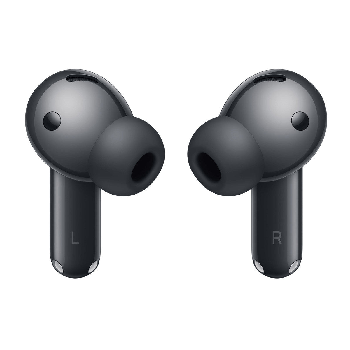 Huawei FreeBuds 7i Auriculares Inalámbricos Negro (Black) Bluetooth | Huawei