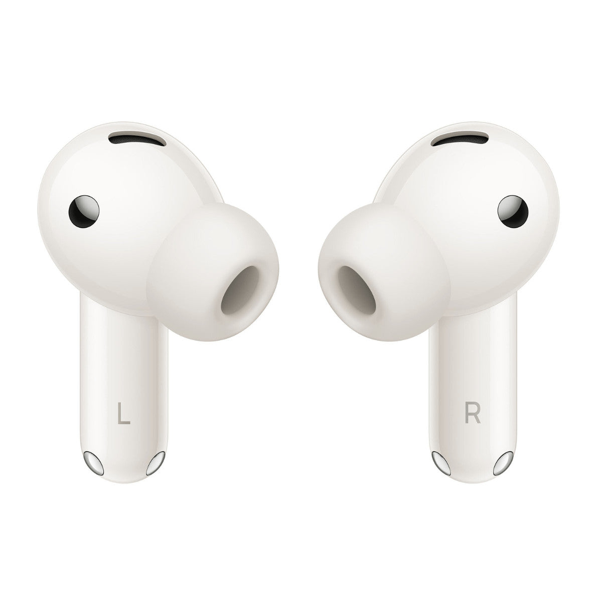 Huawei FreeBuds 7i Auriculares Inalámbricos Blanco (White) Bluetooth | Huawei