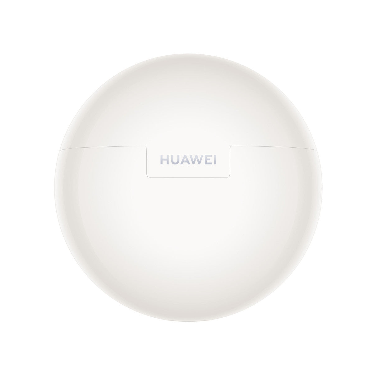 Huawei FreeBuds 7i Auriculares Inalámbricos Blanco (White) Bluetooth | Huawei