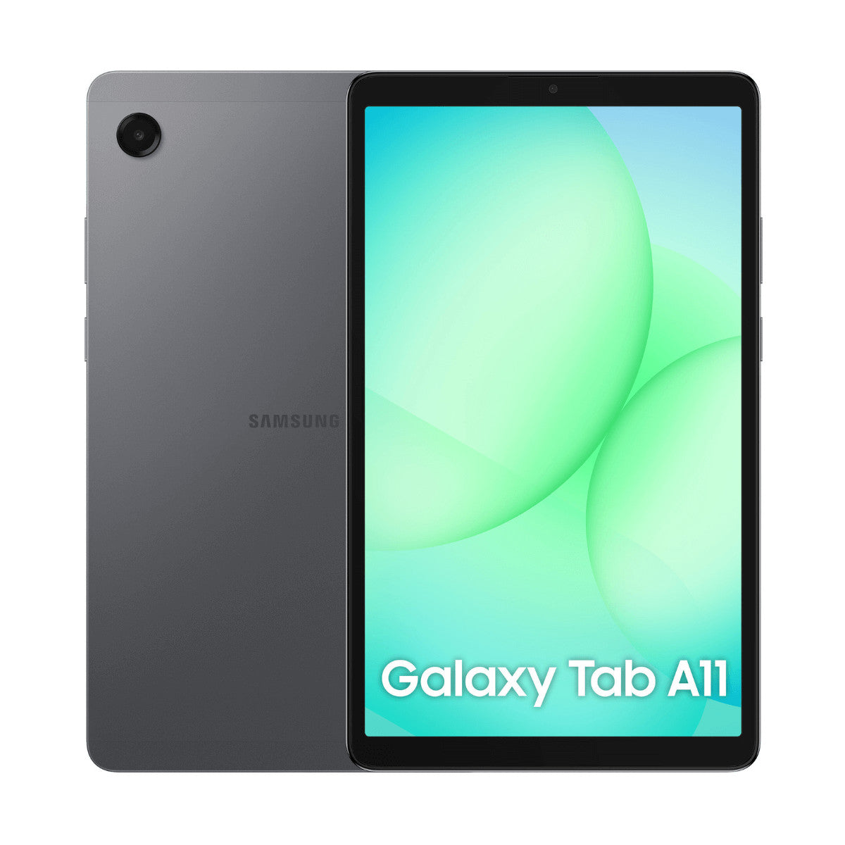 Samsung Galaxy Tab A11 8,7" 4GB/64GB WiFi Gris (Gray) SM-X130 Tablet's | Samsung