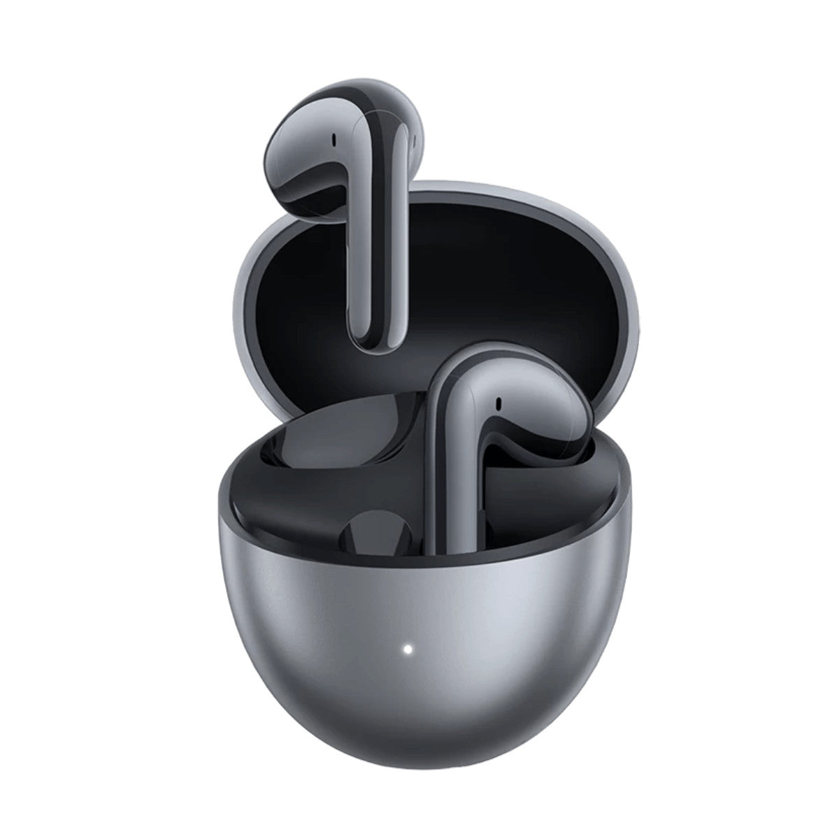 Honor CHOICE Earbuds S7 Auriculares Bluetooth Gris (Gray) Bluetooth | Honor