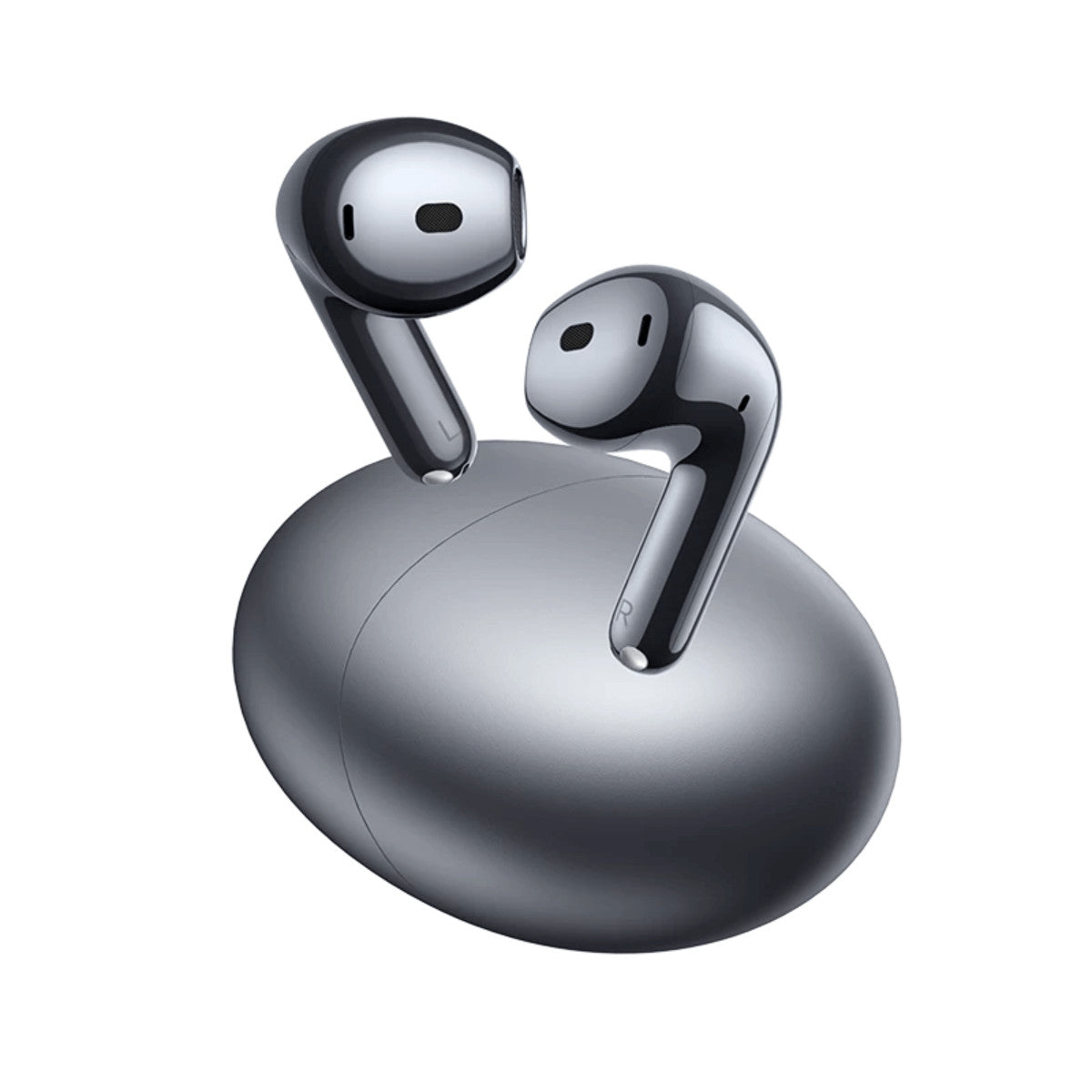 Honor CHOICE Earbuds S7 Auriculares Bluetooth Gris (Gray) Bluetooth | Honor