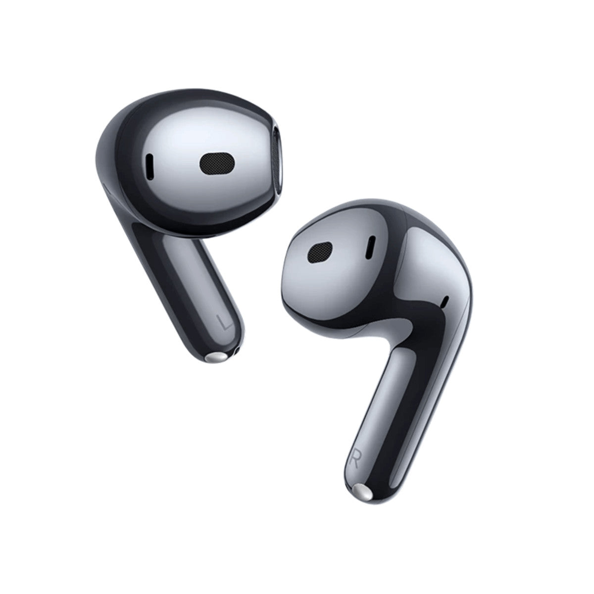 Honor CHOICE Earbuds S7 Auriculares Bluetooth Gris (Gray) Bluetooth | Honor