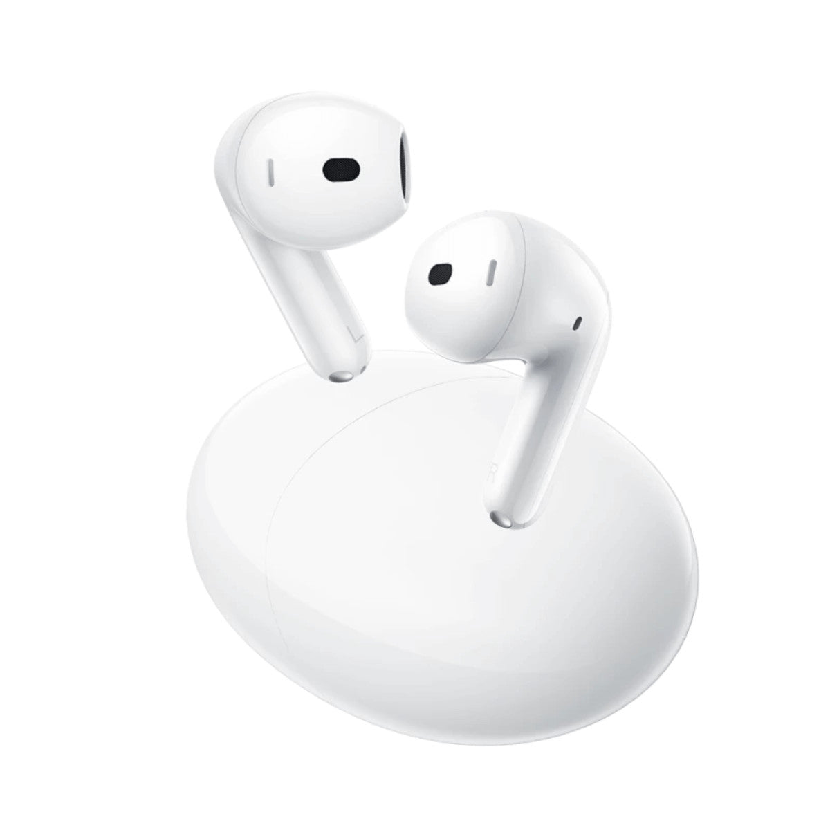 Honor CHOICE Earbuds S7 Auriculares Bluetooth Blancos (White) Bluetooth | Honor