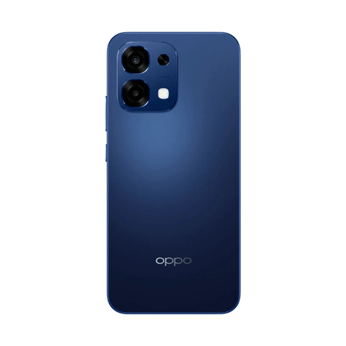 OPPO A6 Pro 5G 8GB/256GB Azul (Stellar Black) Dual SIM Smartphone | Oppo