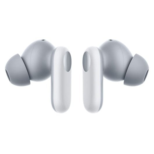 OPPO Enco Buds2 Pro - Auriculares Intraurales Bluetooth Blancos Todos los auriculares | OPPO