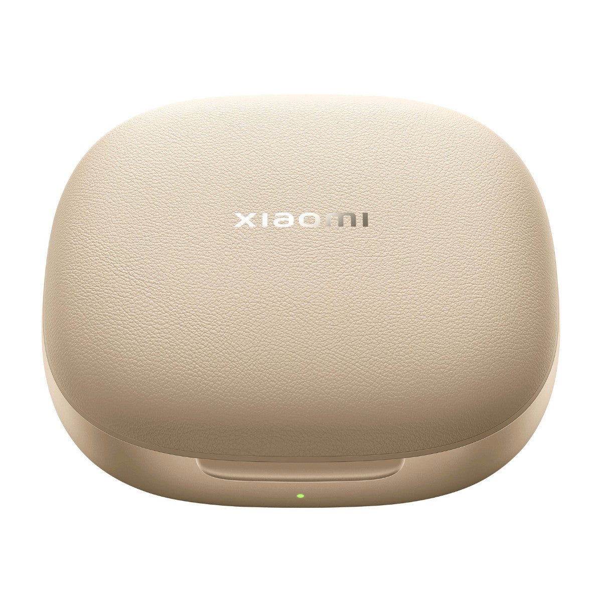 Xiaomi OpenWear Stereo Pro Auriculares Bluetooth Dorado Arena (Sand Gold) Bluetooth | Xiaomi