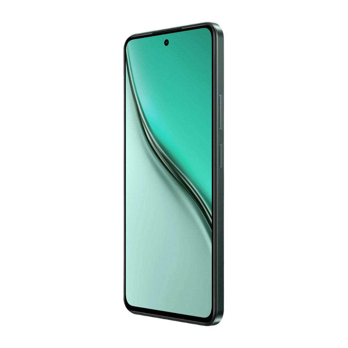 Realme P3 Lite 4G 8GB/256GB Verde (Pine Green) Dual SIM Smartphone | Realme