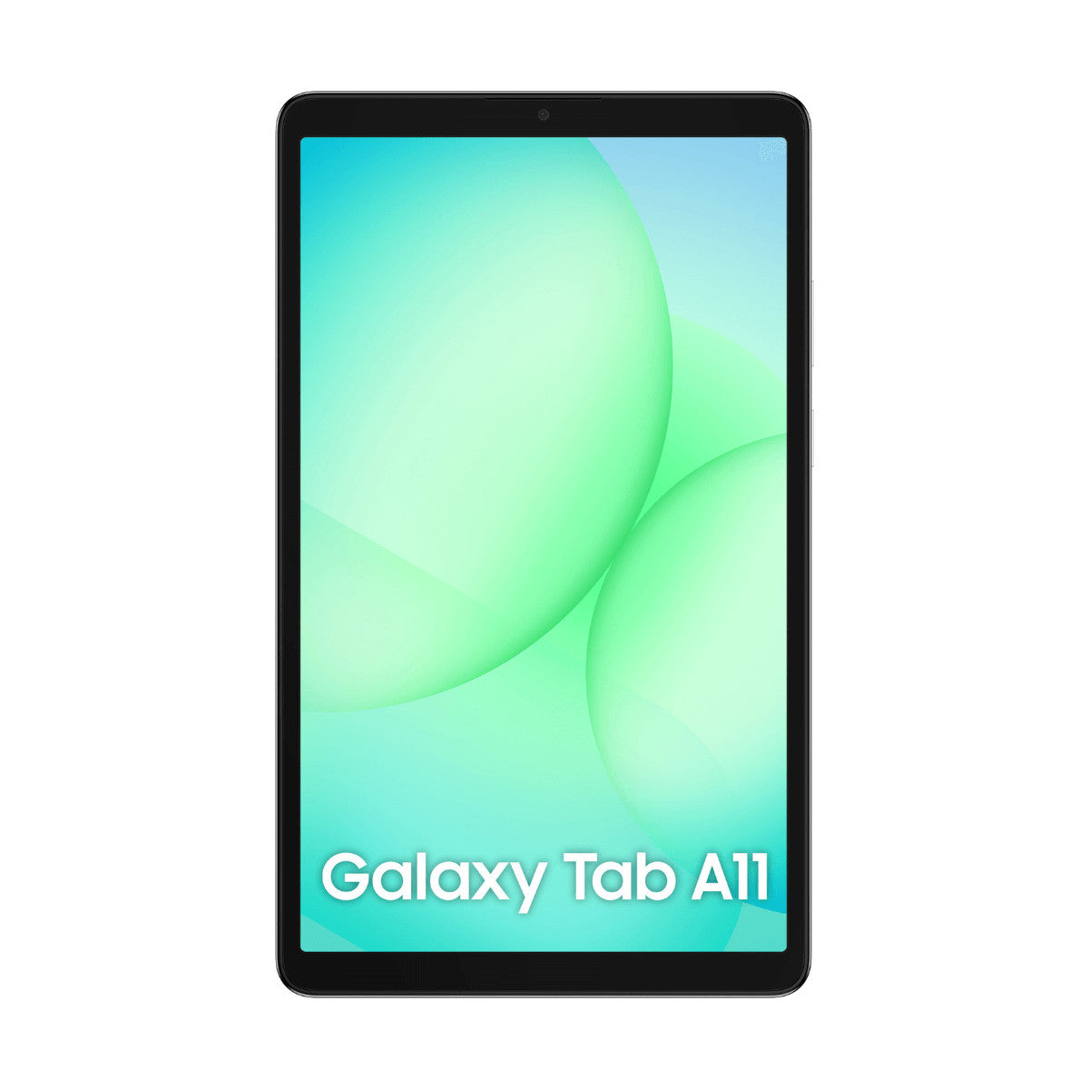 Samsung Galaxy Tab A11 8,7" 8GB/128GB WiFi Plata (Silver) SM-X130 Tablet's | Samsung