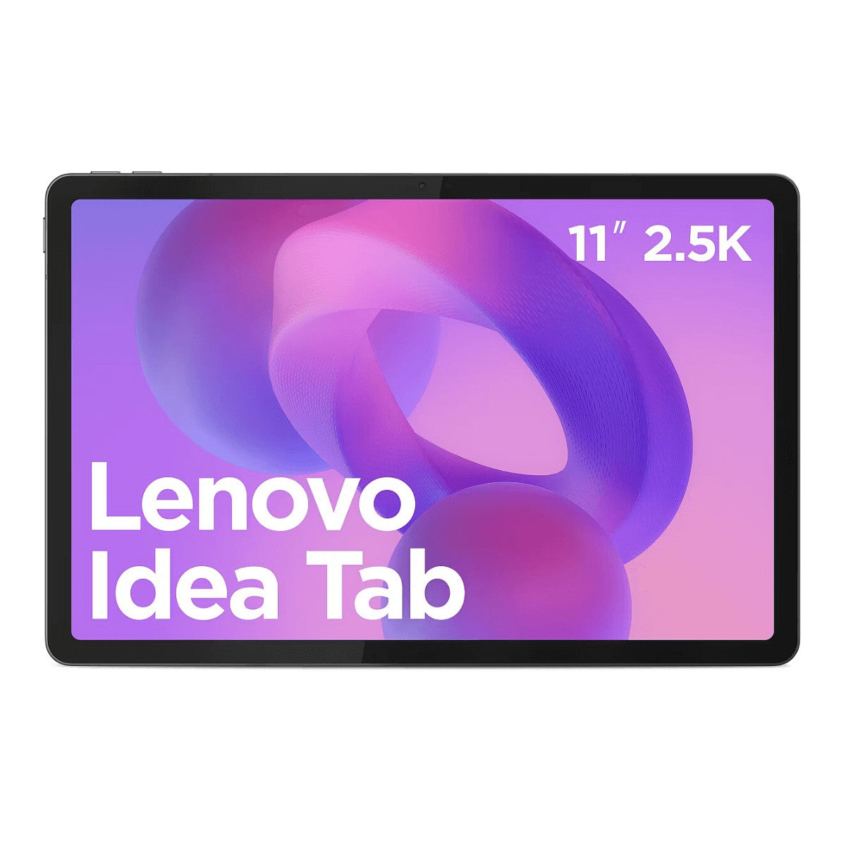 Lenovo Idea Tab 11" 8GB/256GB 5G Gris (Luna Grey) con Pen Tablet's | Lenovo