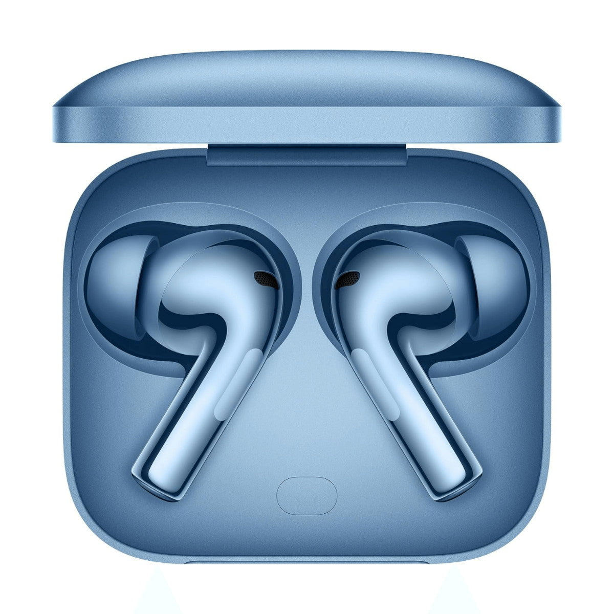 OPPO Enco X3i Earbuds Auriculares Inalámbricos Azules (Electric Blue) Bluetooth | Oppo