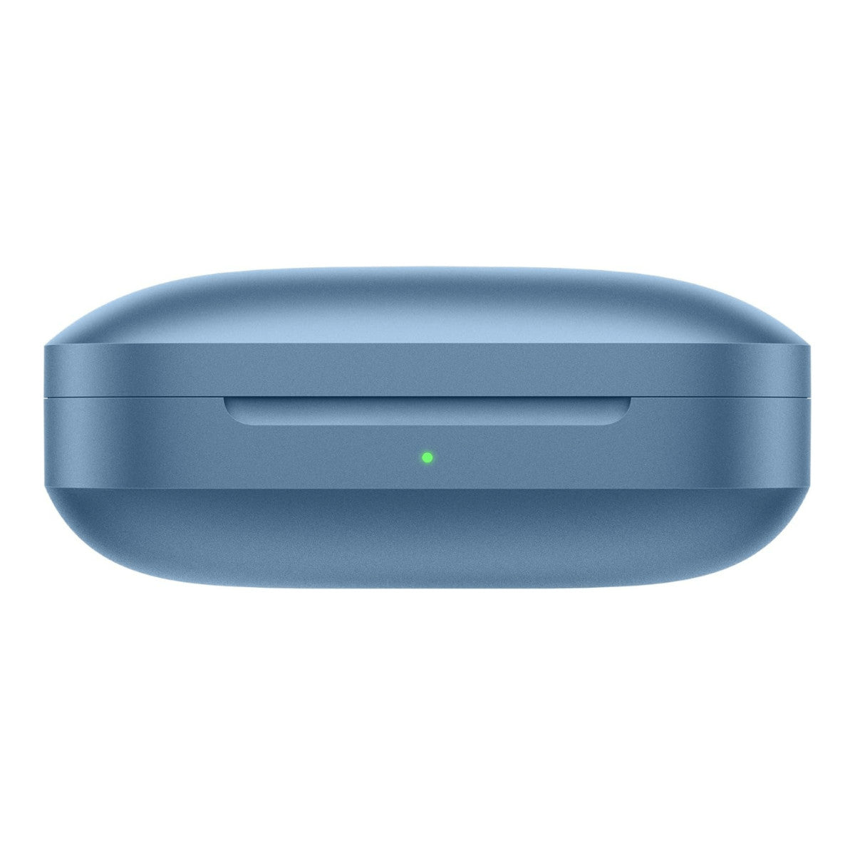 OPPO Enco X3i Earbuds Auriculares Inalámbricos Azules (Electric Blue) Bluetooth | Oppo