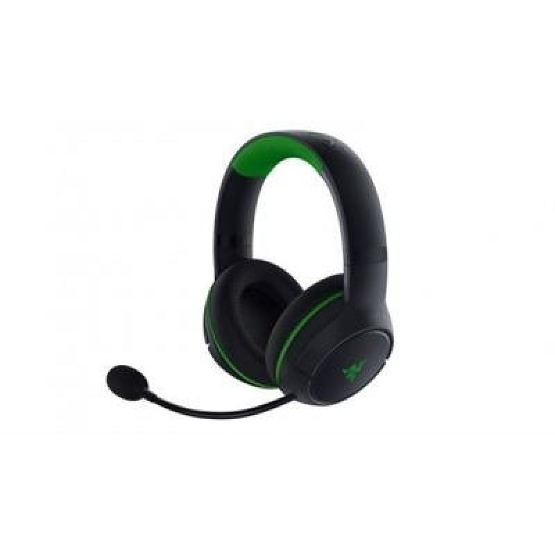 Razer Kaira X - Auriculares Gaming para Xbox Negros Todos los auriculares | RAZER