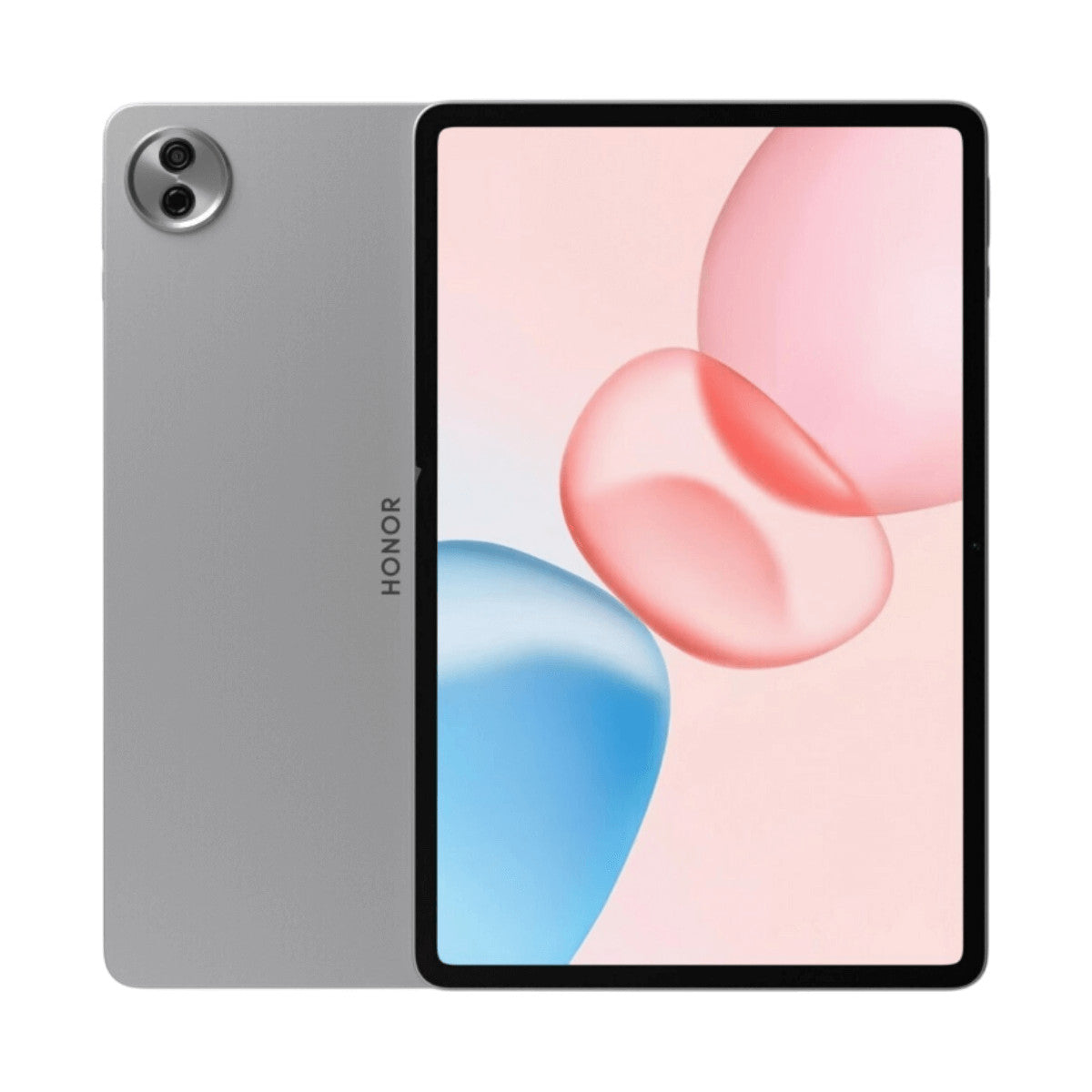 Honor Pad 10 12,1" 8GB/256GB Wi-Fi Gris (Gray) Tablet's | Honor