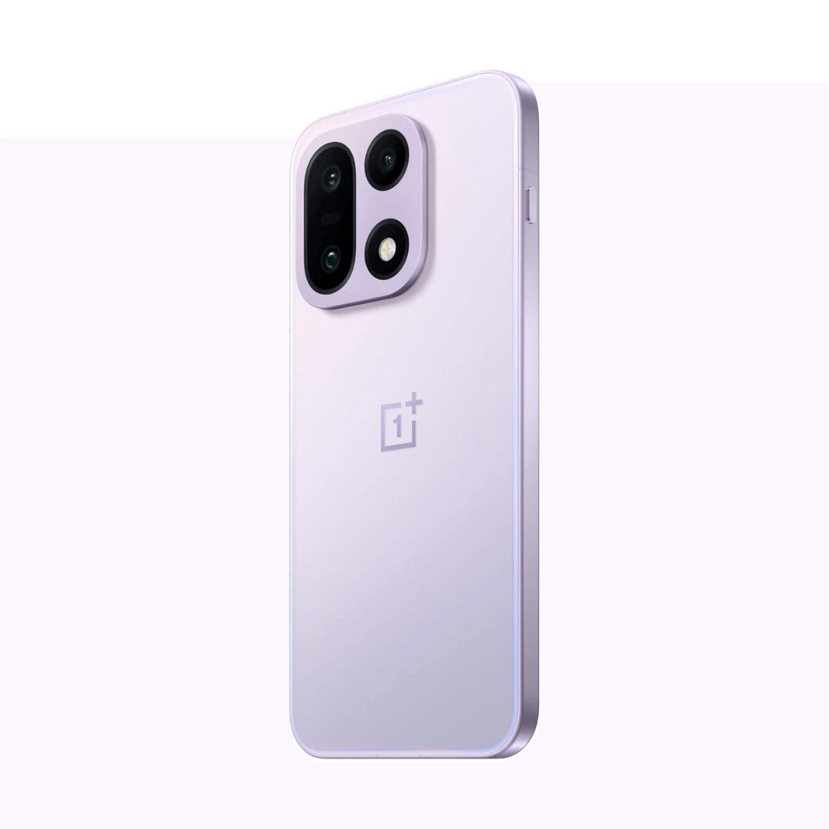 OnePlus 15 5G 16GB/512GB Violeta (Ultra Violet) Dual SIM Smartphone | OnePlus