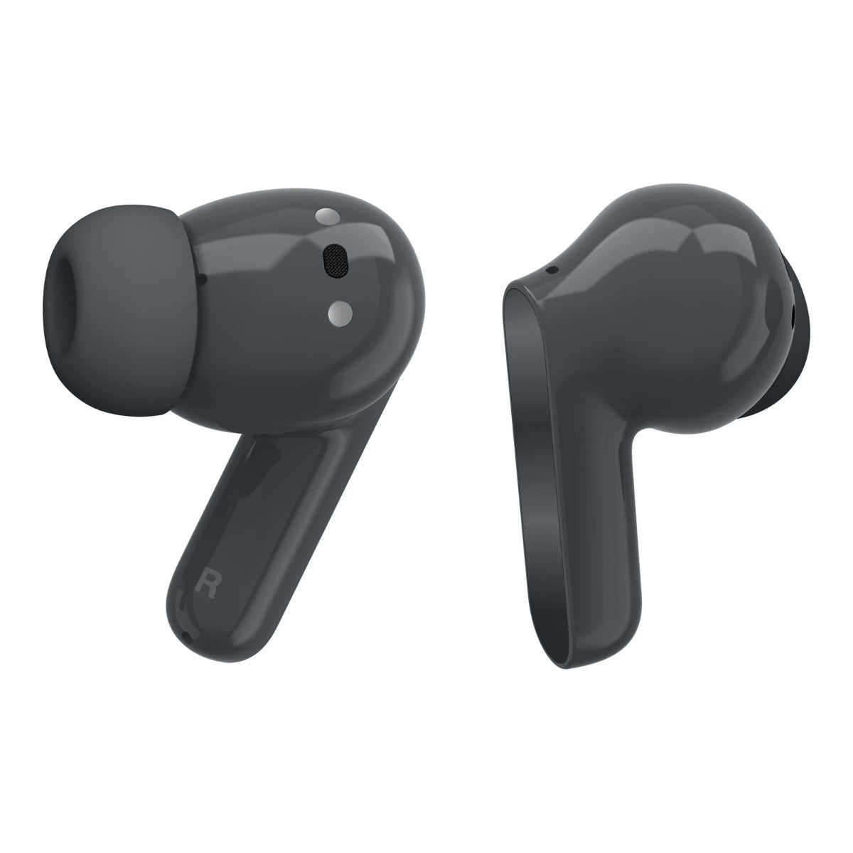 Motorola Moto Buds Bass Auriculares Bluetooth Negro (Dark Shadow) Bluetooth | Motorola