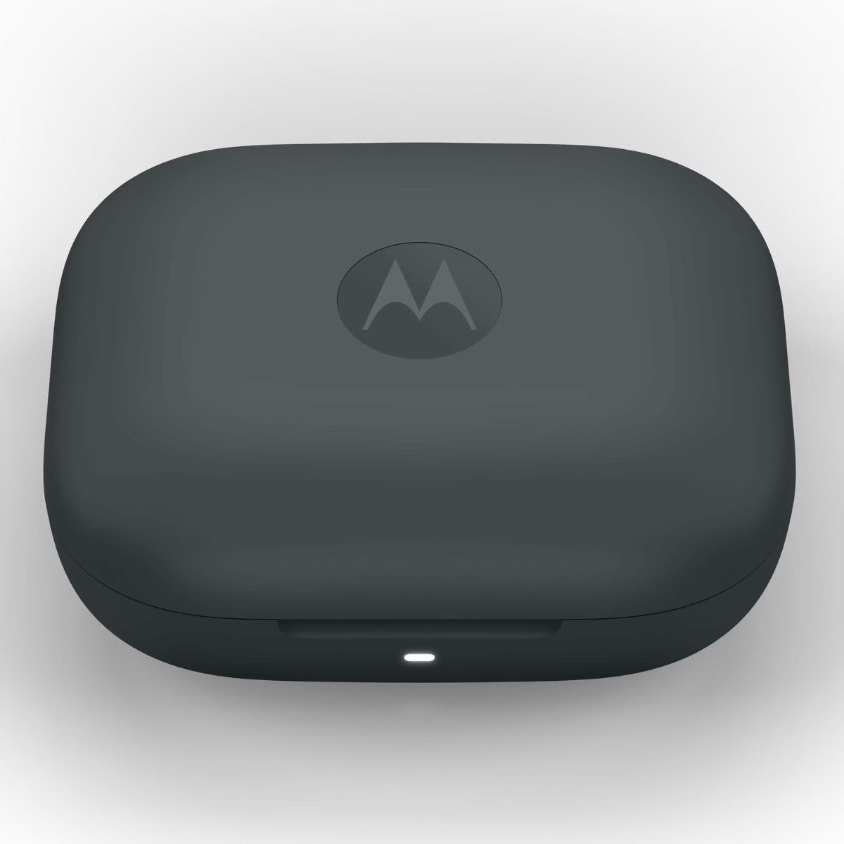 Motorola Moto Buds Bass Auriculares Bluetooth Negro (Dark Shadow) Bluetooth | Motorola
