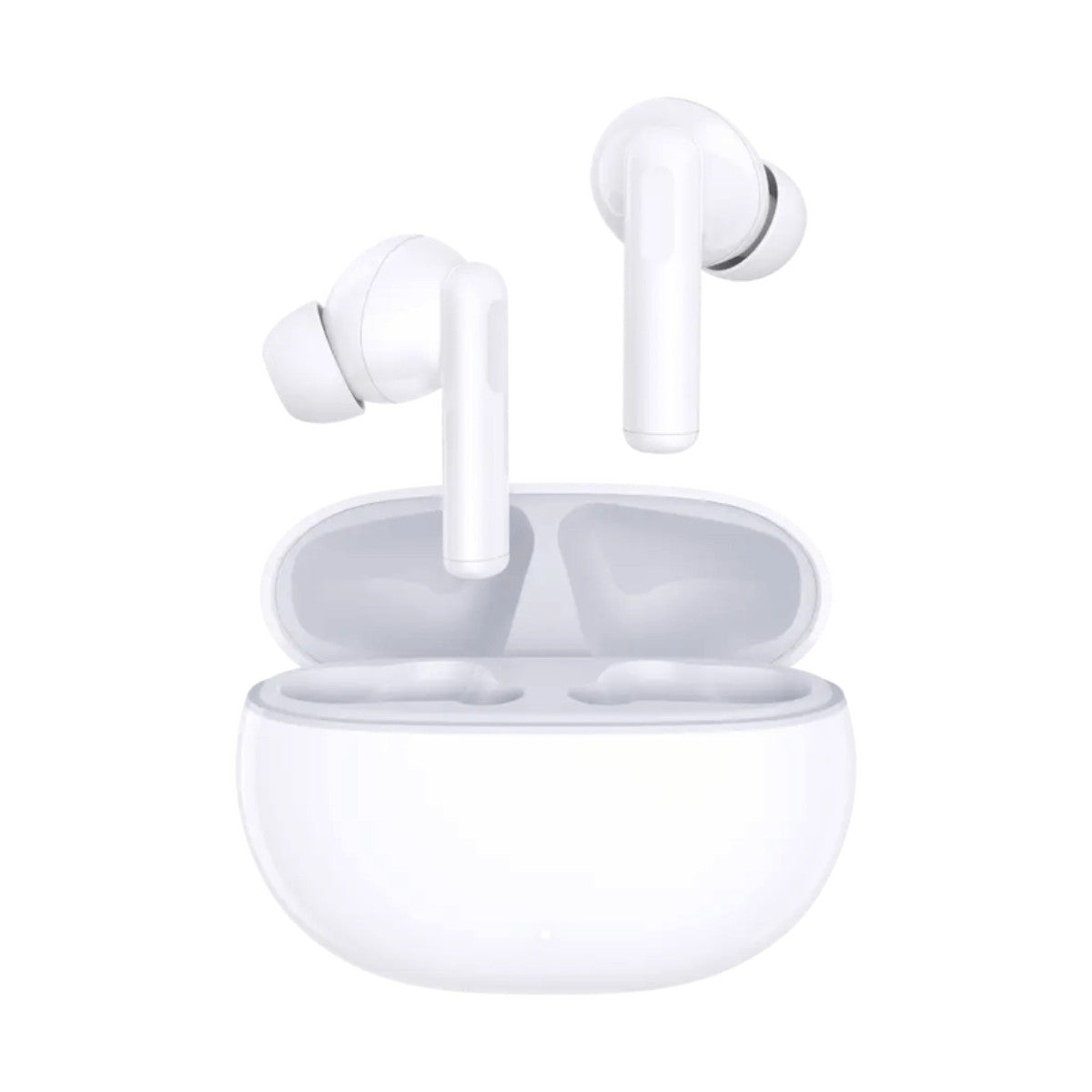 Honor CHOICE Earbuds X7i Auriculares Inalámbricos Blancos (White) Bluetooth | Honor