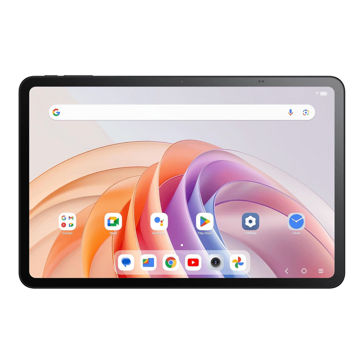 TCL Tab 11 FE 4GB/128GB WiFi Gris (Grey) Tablet's | TCL