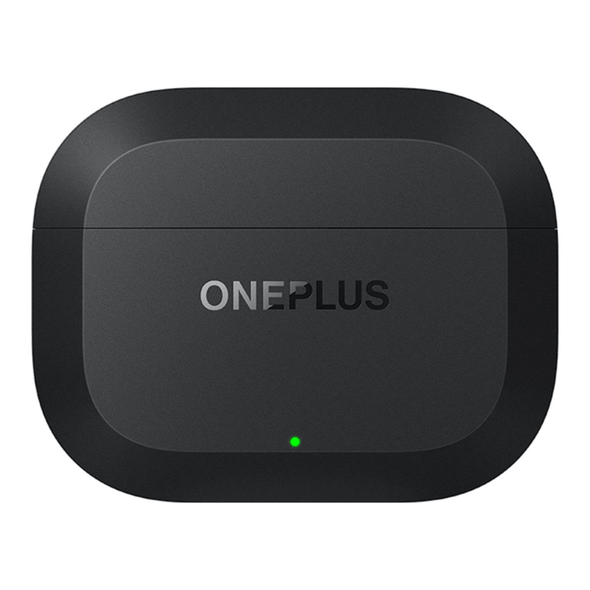 OnePlus Nord Buds 3R Auriculares Bluetooth Negro (Ash Black) Bluetooth | OnePlus