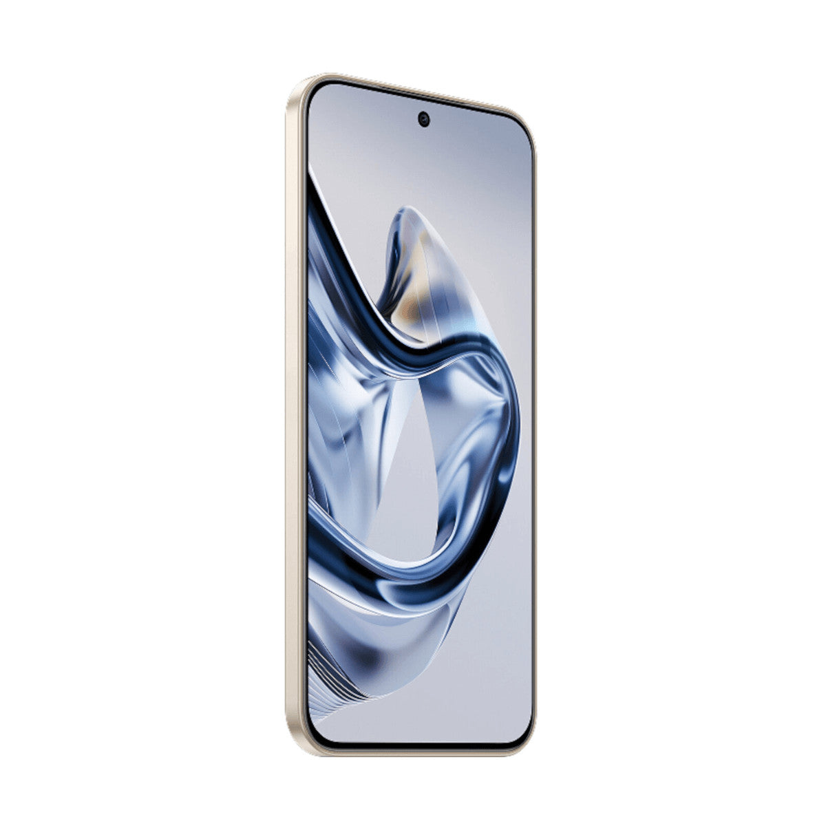 ZTE Nubia Air 5G 8GB/256GB Oro (Titanium Desert) Dual SIM Smartphone | Nubia