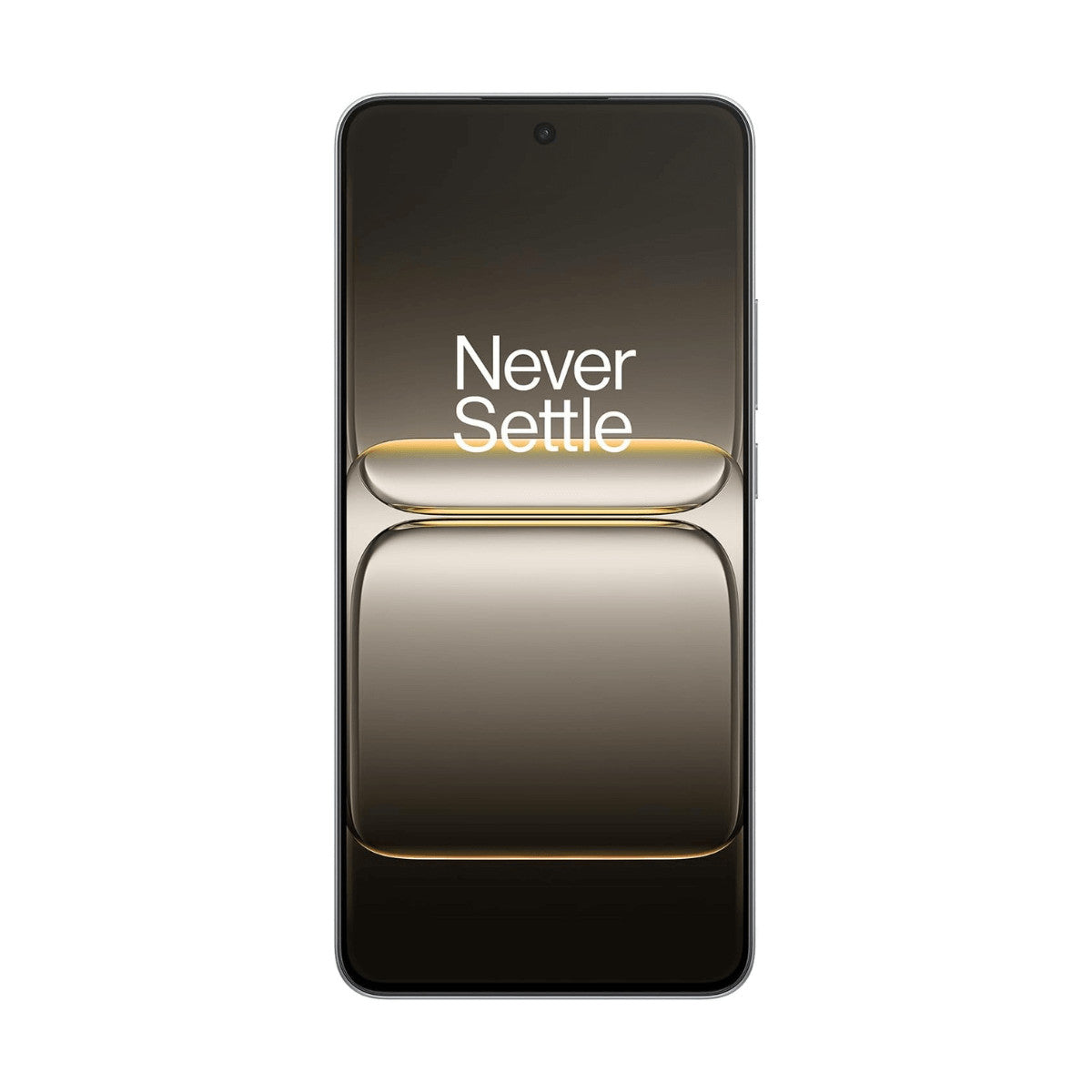 OnePlus Nord CE5 5G 8GB/128GB Blanco (Marble Mist) Dual SIM Smartphone | OnePlus