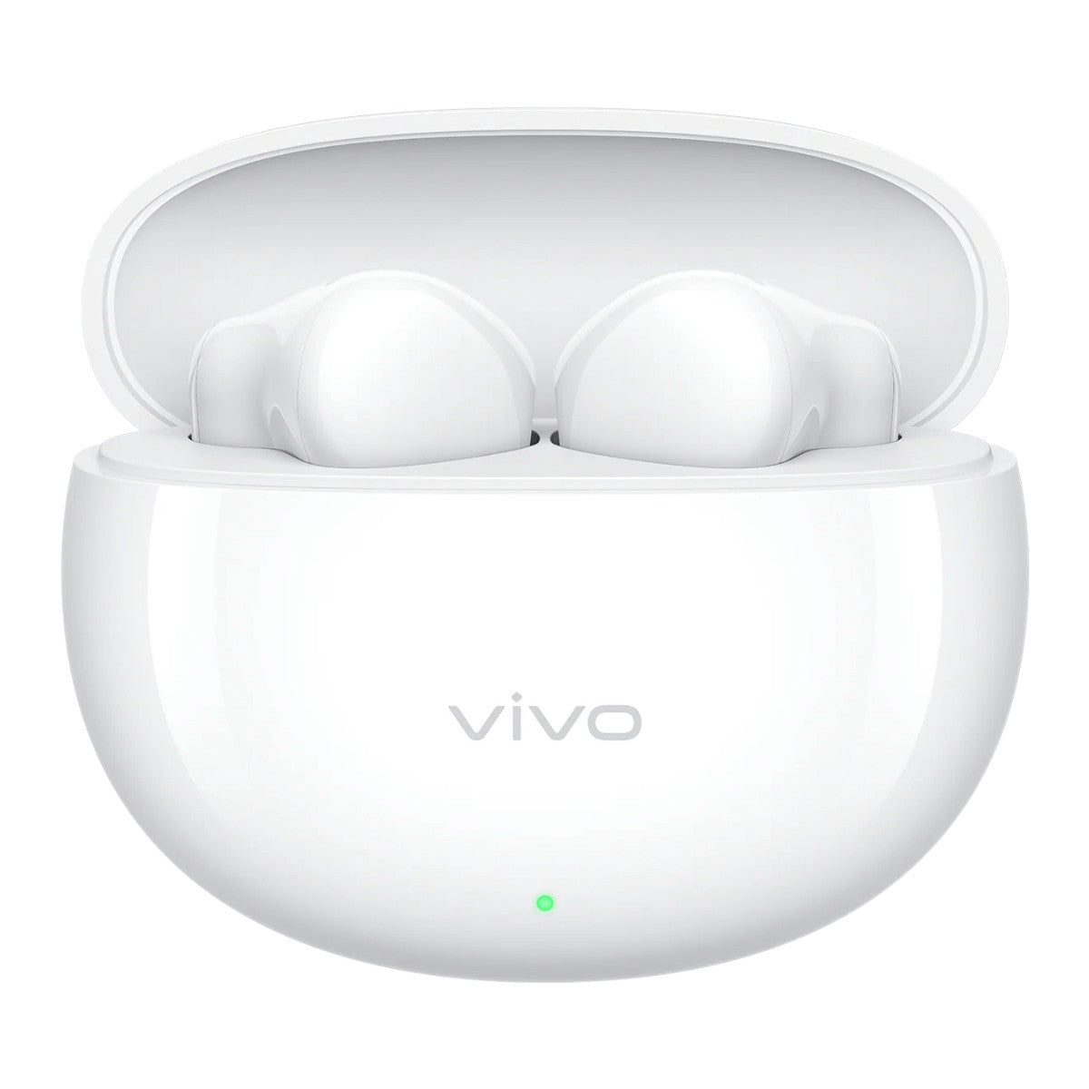 Vivo Buds Air 3 Auriculares Inalámbricos Blanco (White) Bluetooth | Vivo