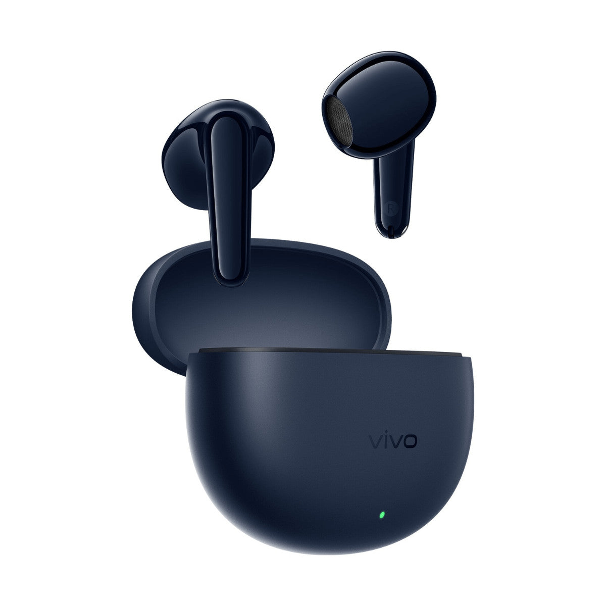 Vivo Buds Air 3 Auriculares InalƔmbricos Azul (Blue) Bluetooth | Vivo