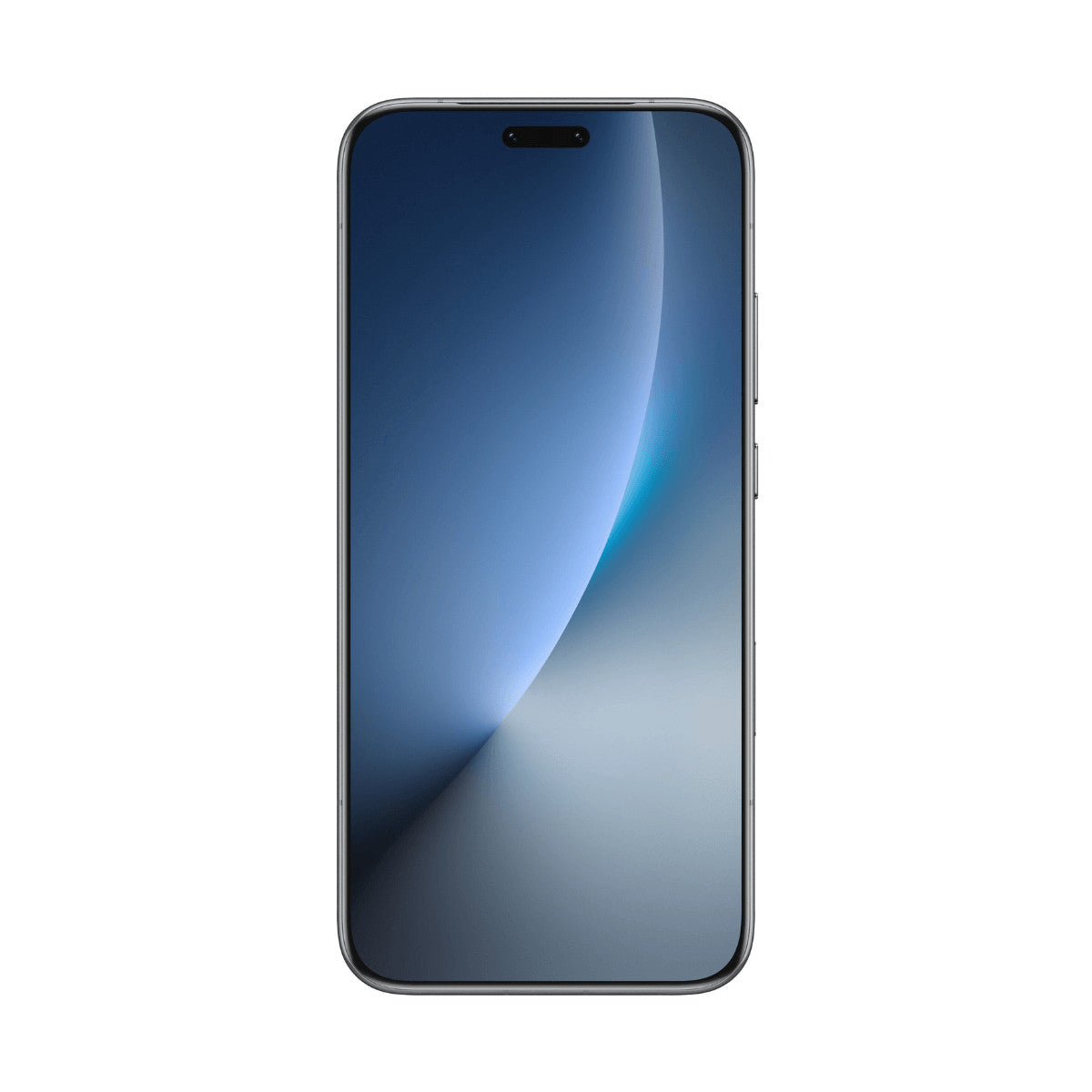 Honor Magic8 Pro 5G 12GB/512GB Negro (Black) Dual SIM Smartphone | Honor