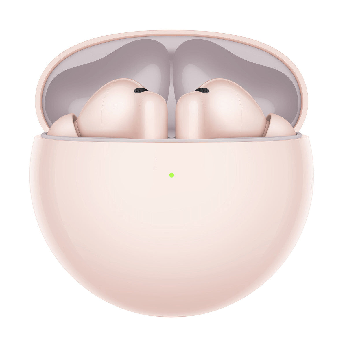 Huawei FreeBuds 7i Auriculares Inalámbricos Rosa (Pink) Bluetooth | Huawei