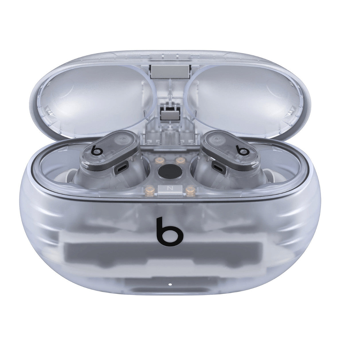 Beats Studio Buds+ Auriculares Bluetooth Transparente (Transparent) Bluetooth | Beats