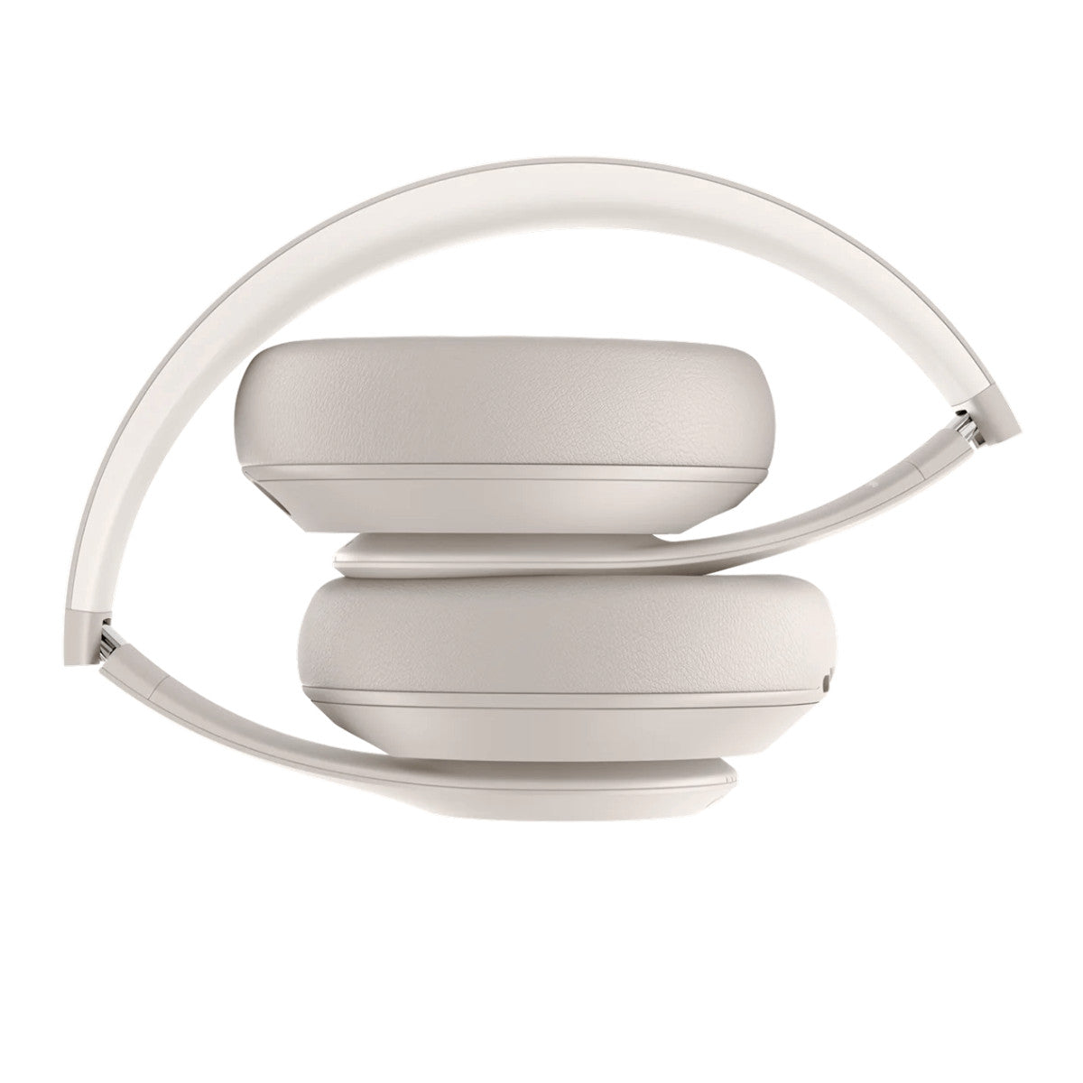 Beats Studio Pro Auriculares inalámbricos Arena (Sandstone) Bluetooth | Beats