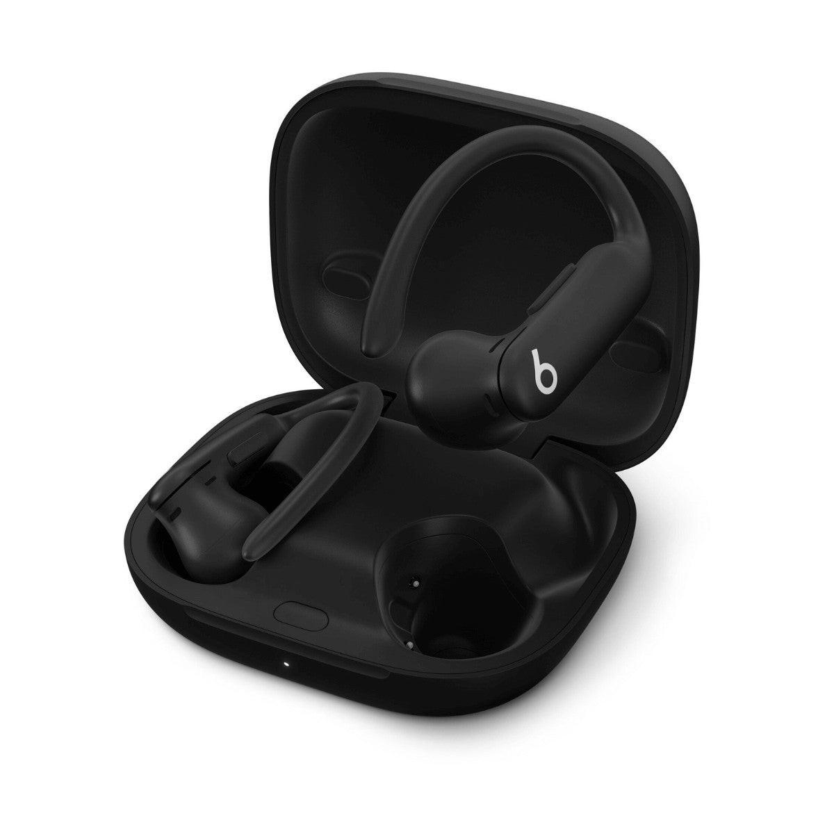 Powerbeats Pro 2 Auriculares Bluetooth Negro (Jet Black) Bluetooth | Beats