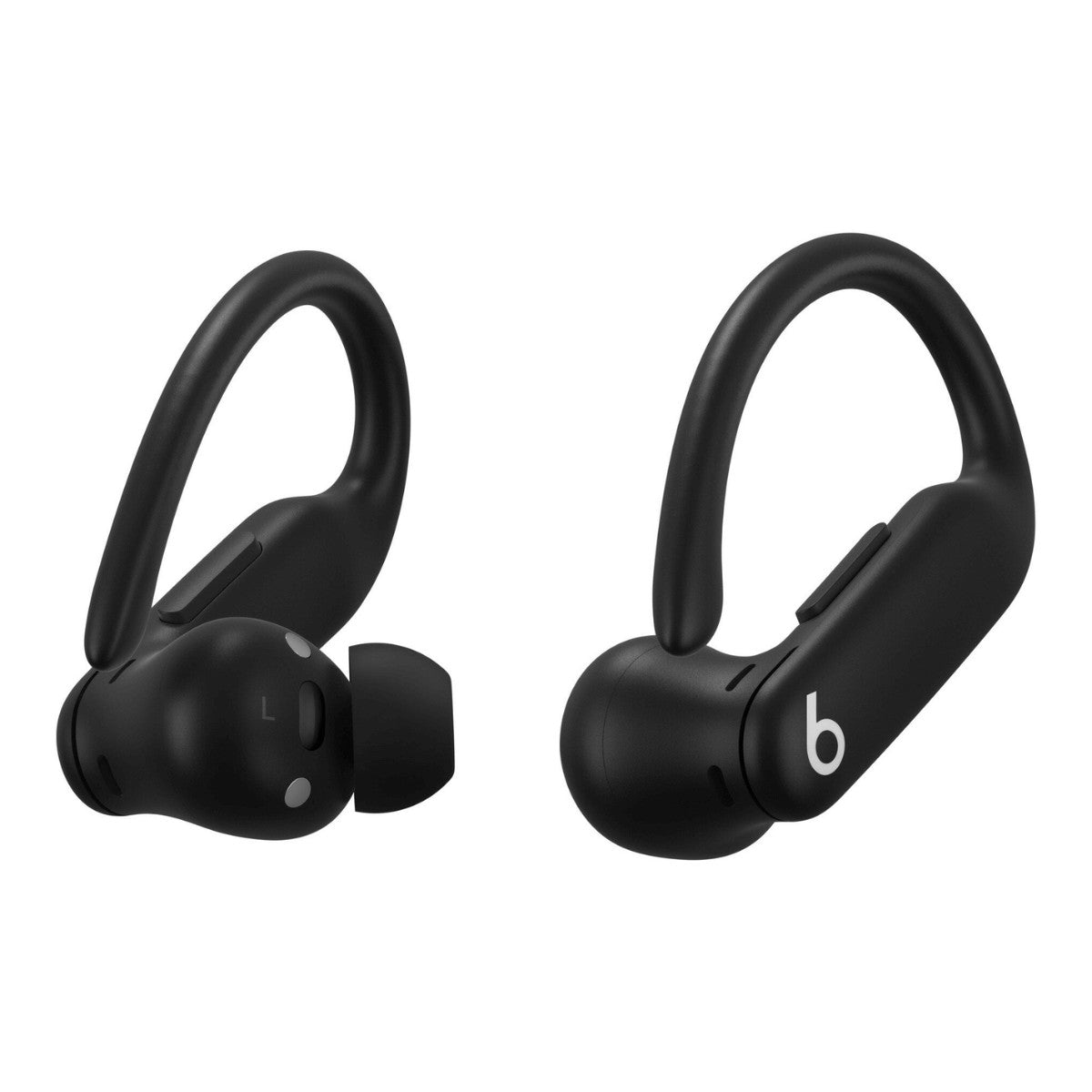 Powerbeats Pro 2 Auriculares Bluetooth Negro (Jet Black) Bluetooth | Beats