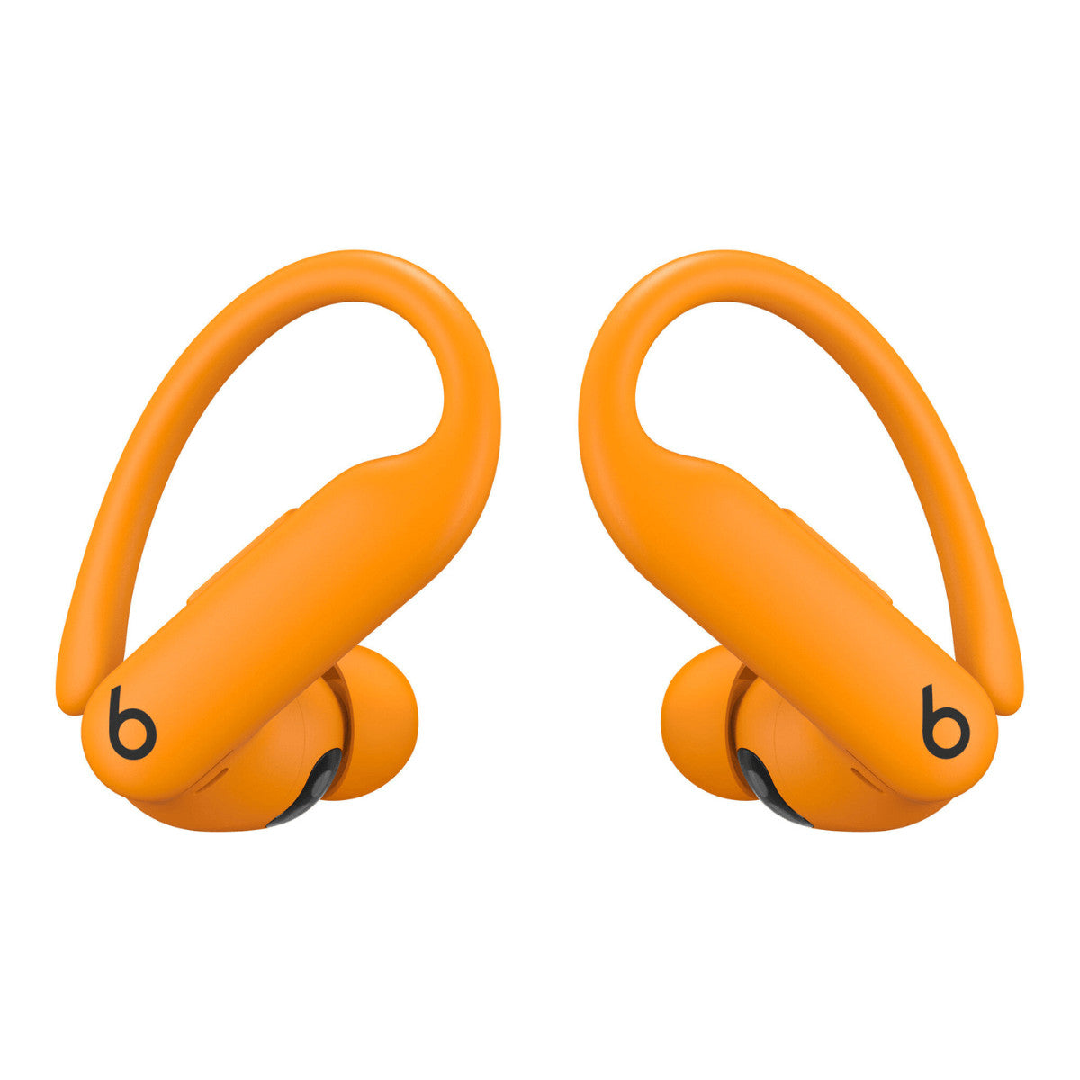 Powerbeats Pro 2 Auriculares Bluetooth Naranja (Electric Orange) Bluetooth | Beats