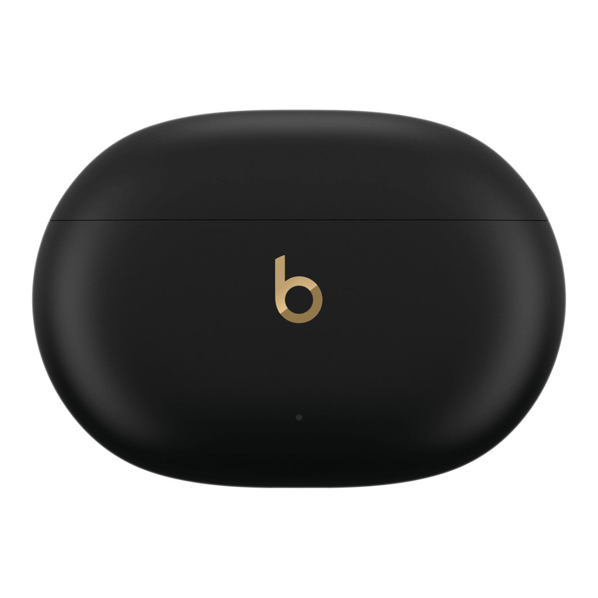 Beats Studio Buds+ Auriculares Bluetooth Negro (Black) Bluetooth | Beats