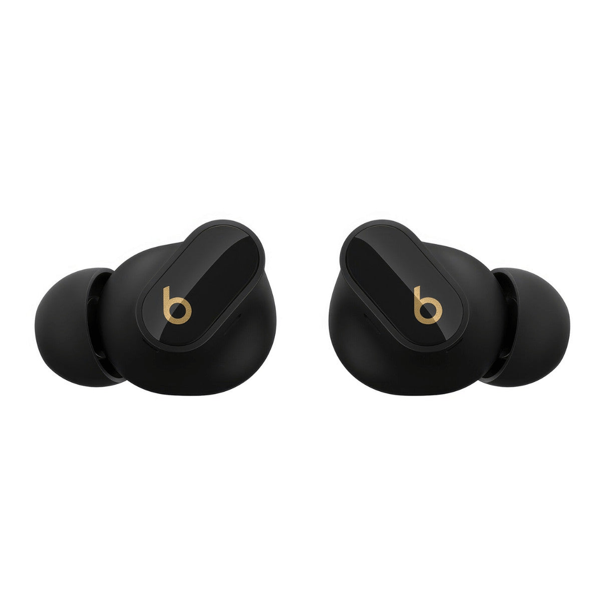 Beats Studio Buds+ Auriculares Bluetooth Negro (Black) Bluetooth | Beats