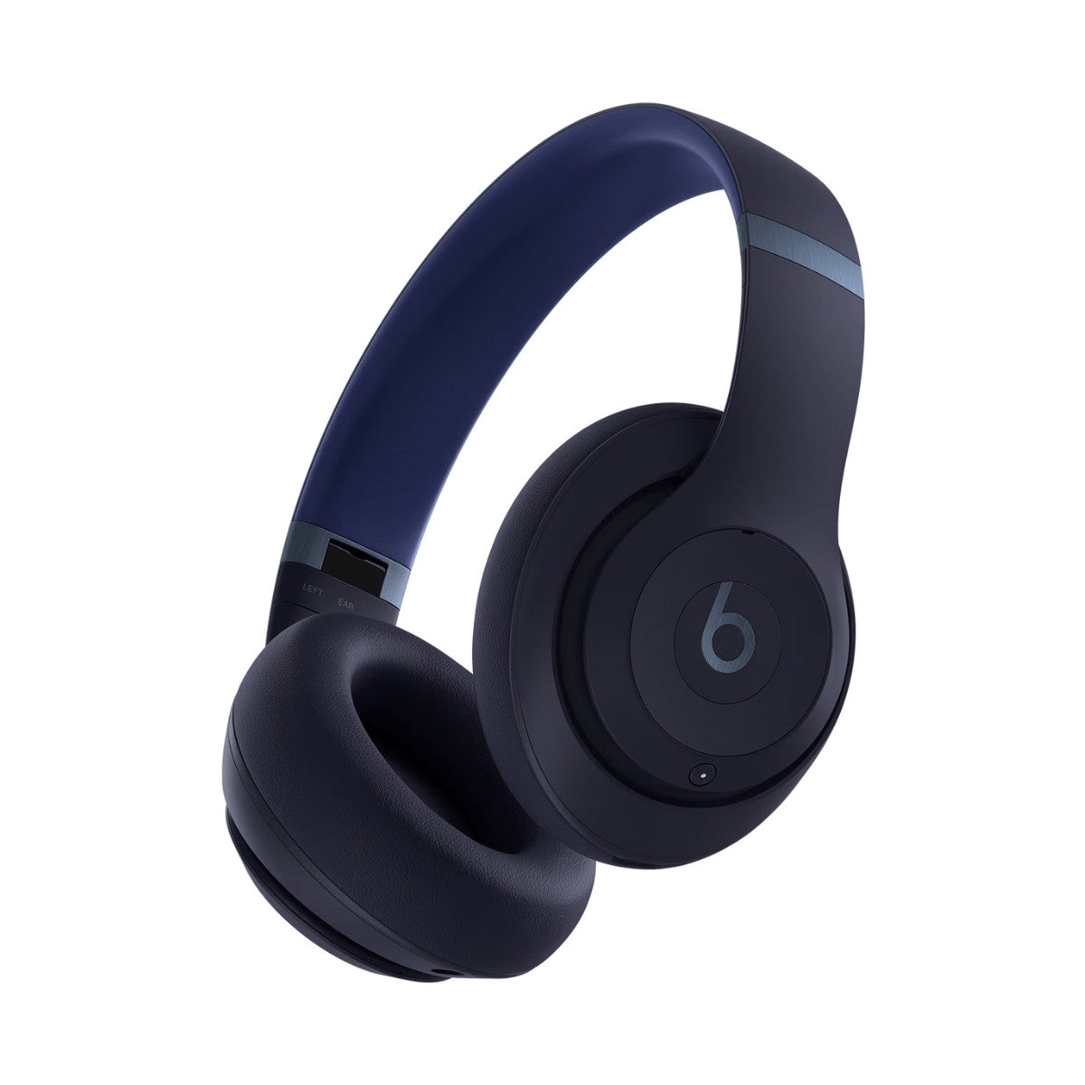 Beats Studio Pro Auriculares inalámbricos Azules (Navy) Bluetooth | Beats