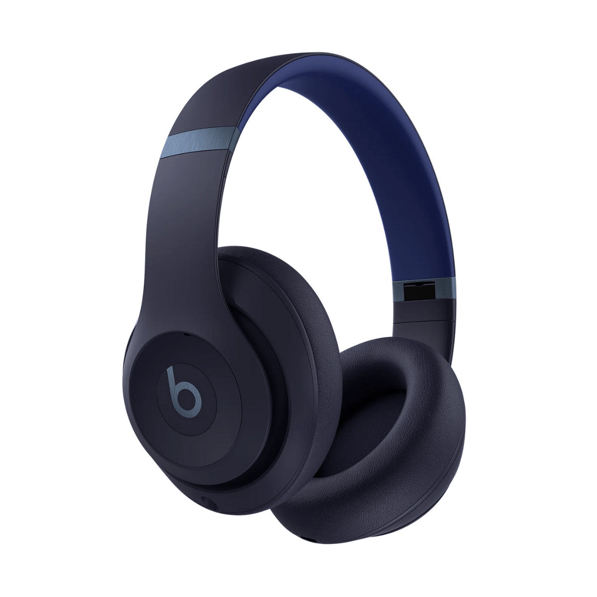 Beats Studio Pro Auriculares inalámbricos Azules (Navy) Bluetooth | Beats