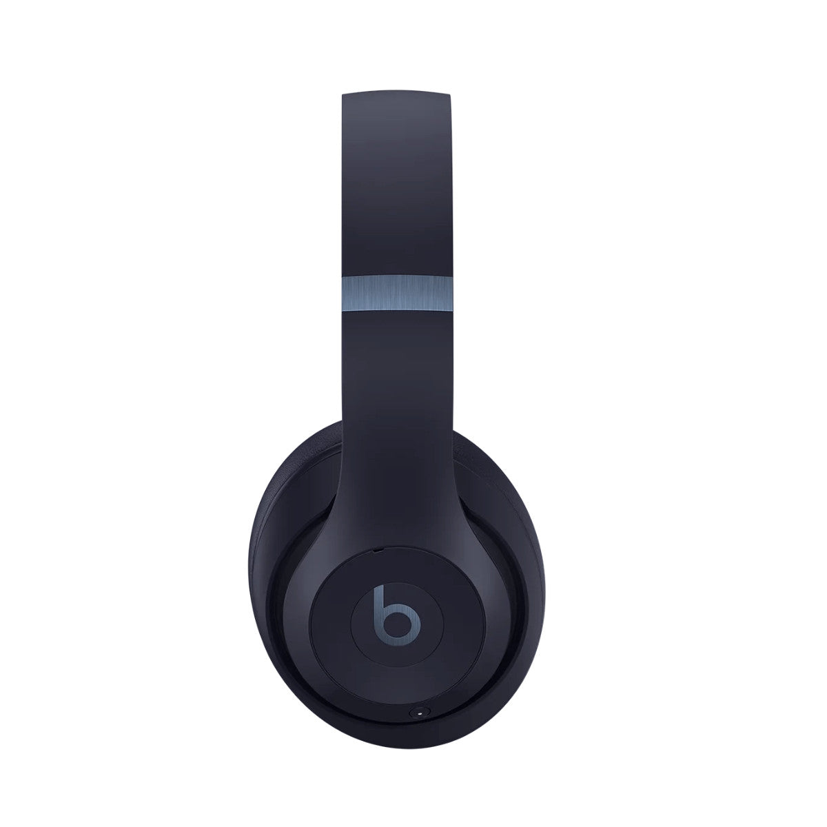Beats Studio Pro Auriculares inalámbricos Azules (Navy) Bluetooth | Beats